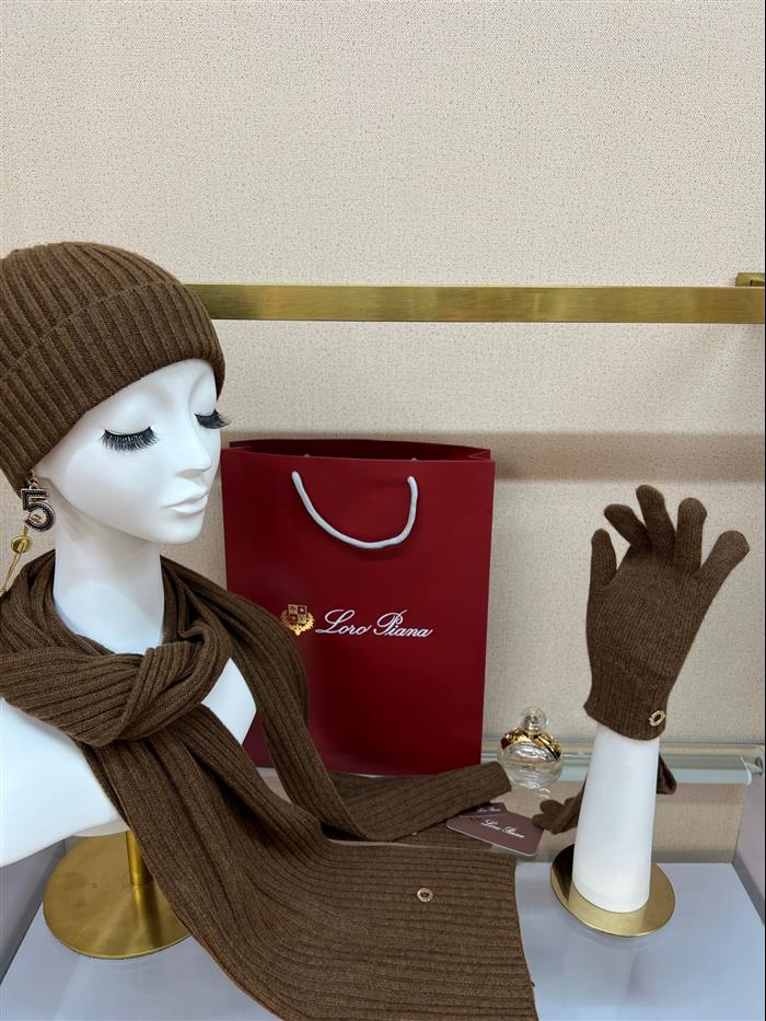 2026116112024478 100